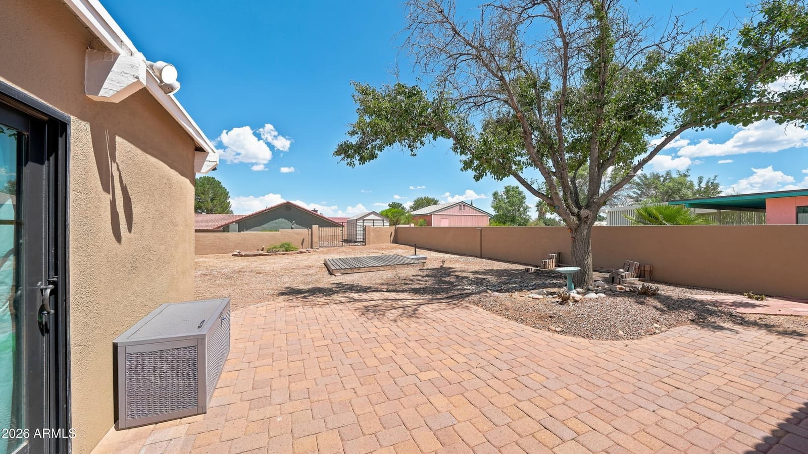 2037 Roselie Way, Sierra Vista, AZ 85635 — photo 45 of 55