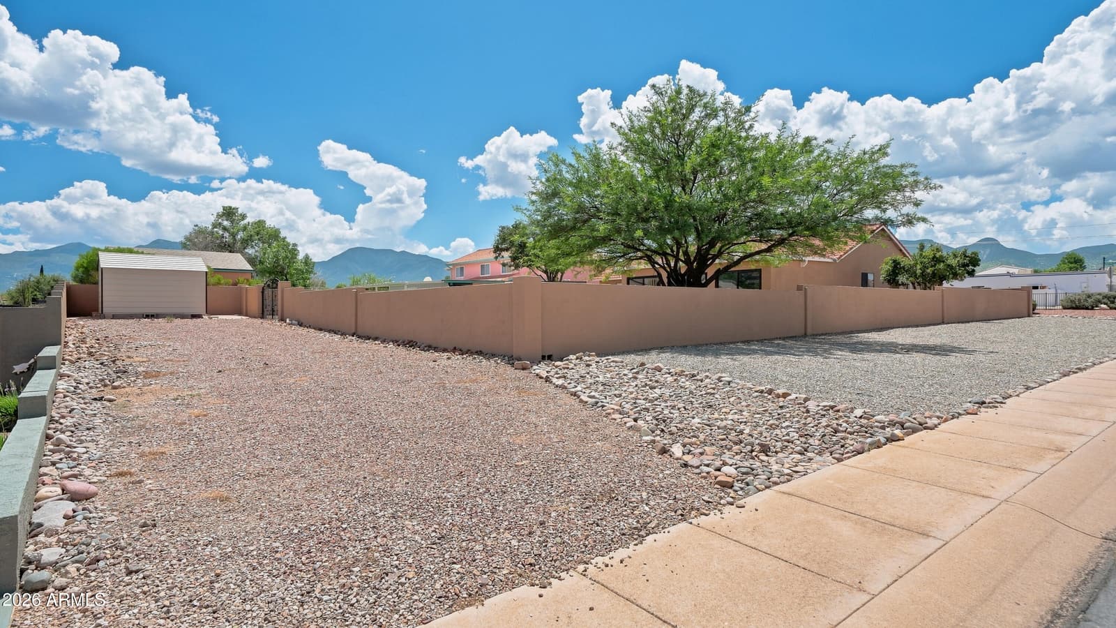 2037 Roselie Way, Sierra Vista, AZ 85635 — photo 43 of 55