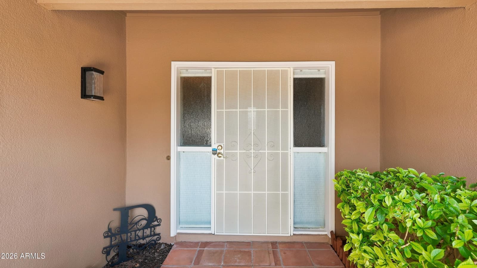 2037 Roselie Way, Sierra Vista, AZ 85635 — photo 7 of 55