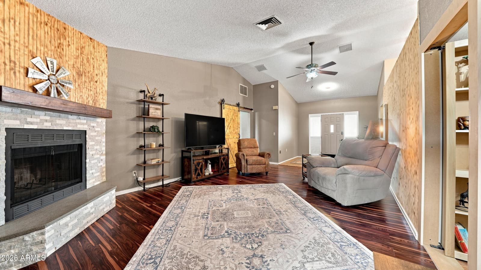 2037 Roselie Way, Sierra Vista, AZ 85635 — photo 11 of 55
