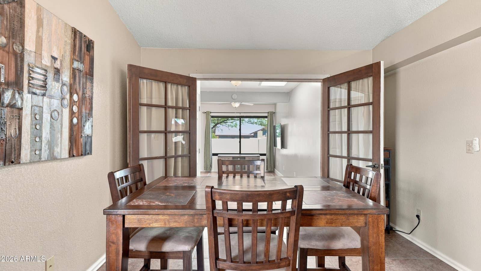 2037 Roselie Way, Sierra Vista, AZ 85635 — photo 20 of 55
