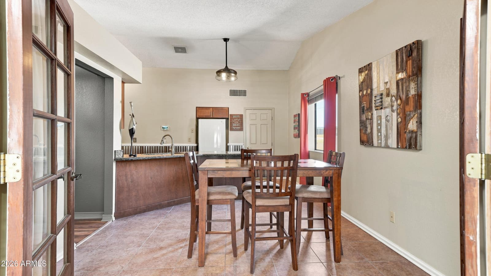 2037 Roselie Way, Sierra Vista, AZ 85635 — photo 19 of 55