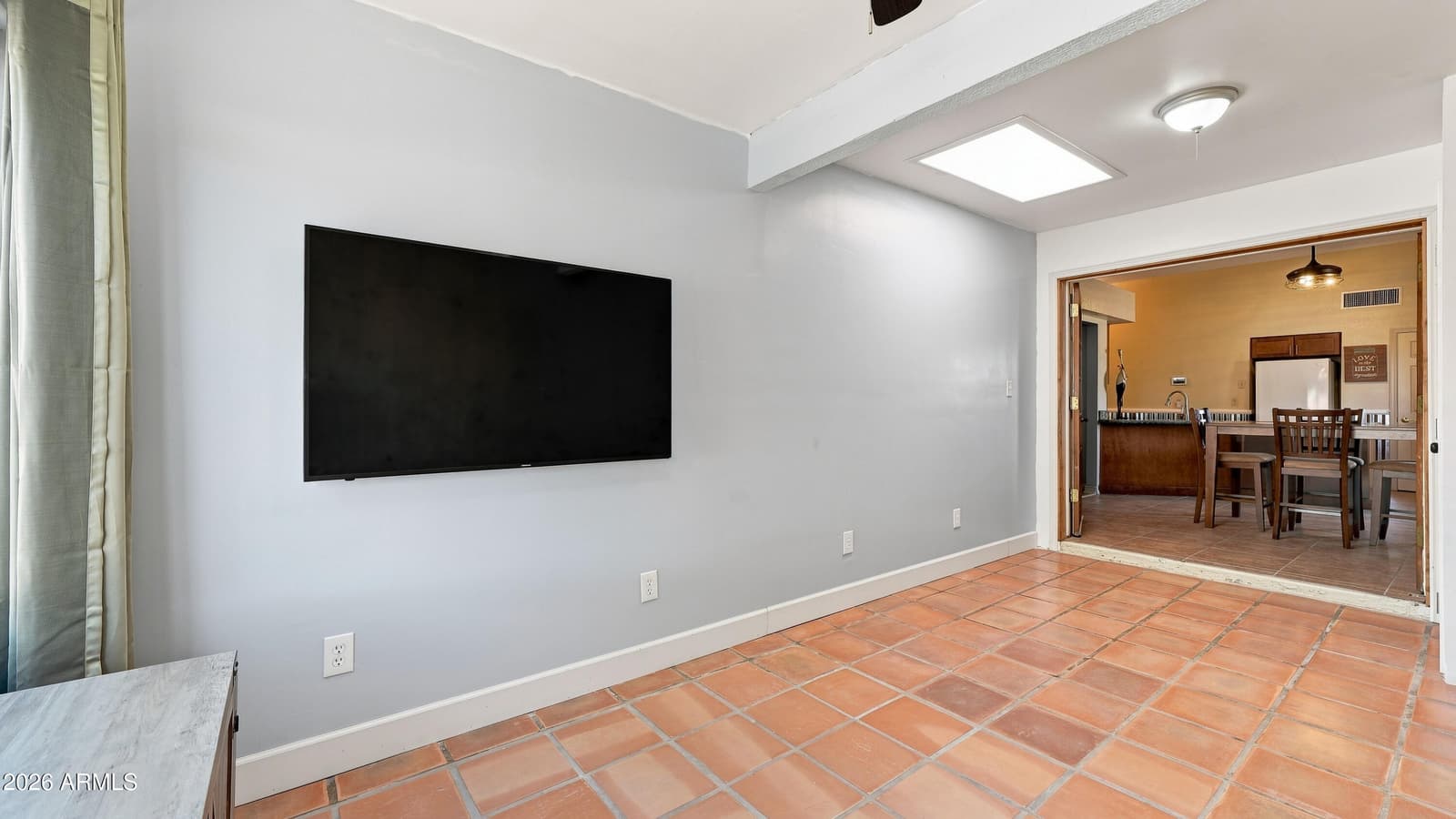 2037 Roselie Way, Sierra Vista, AZ 85635 — photo 22 of 55