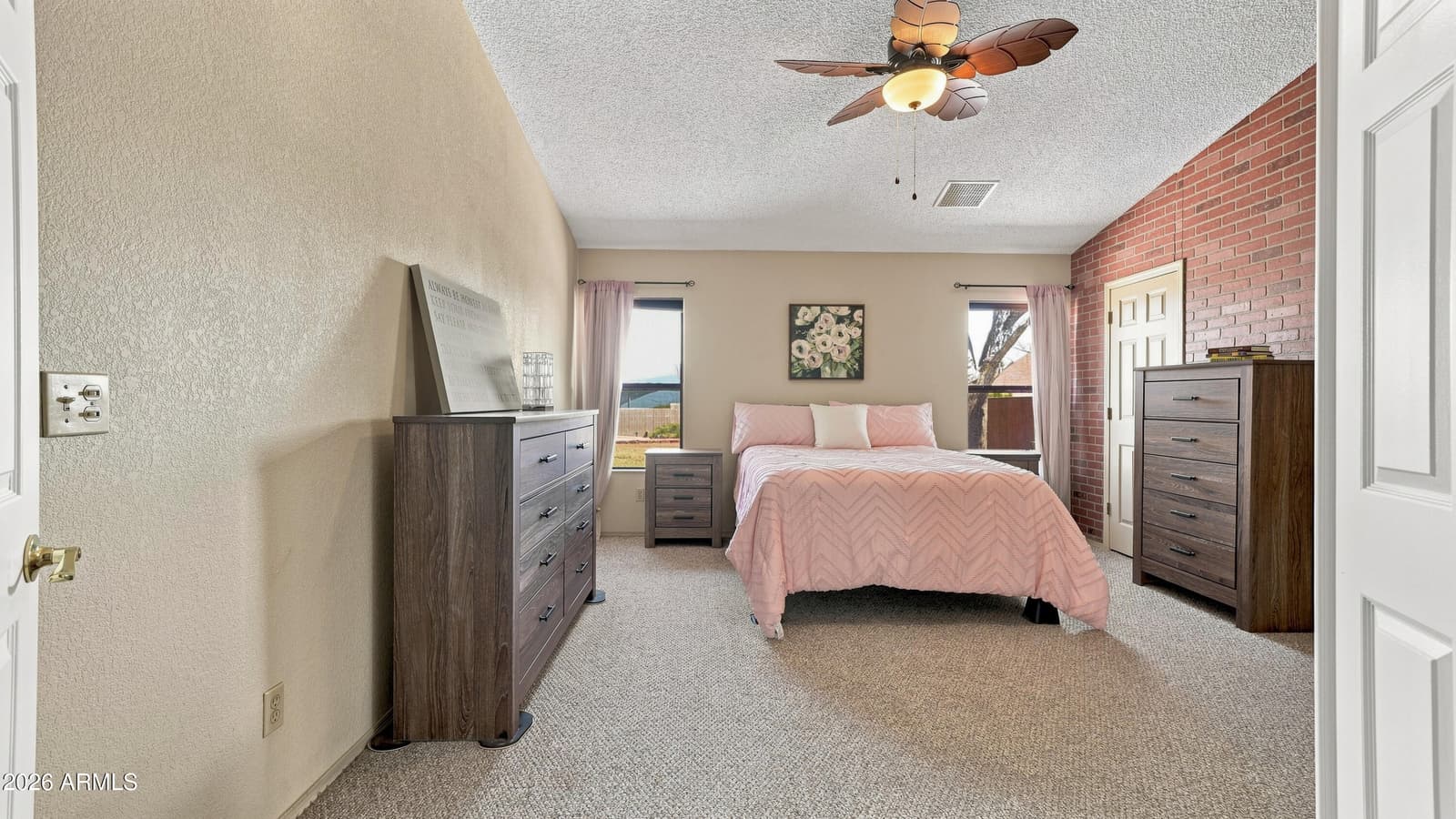 2037 Roselie Way, Sierra Vista, AZ 85635 — photo 26 of 55