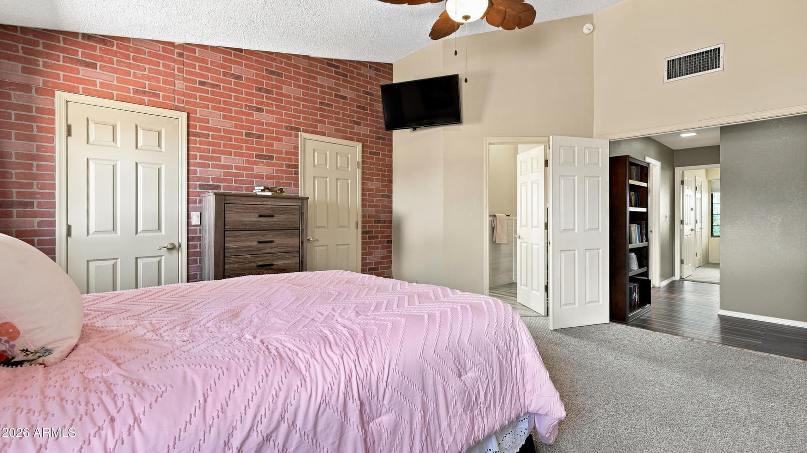 2037 Roselie Way, Sierra Vista, AZ 85635 — photo 27 of 55