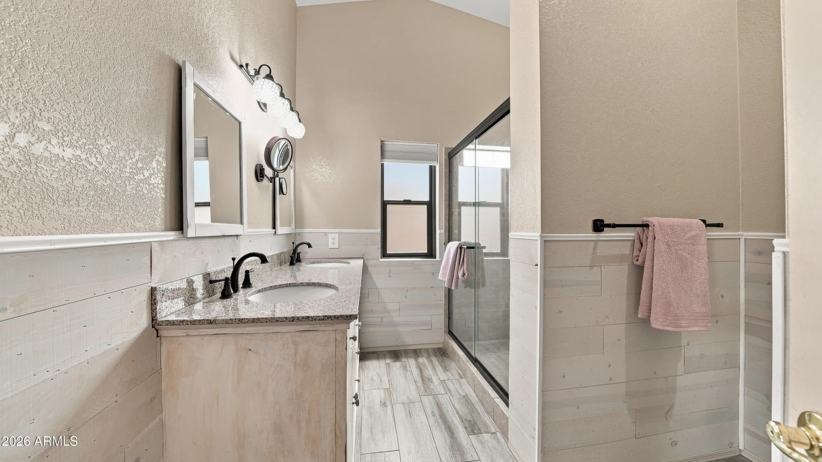 2037 Roselie Way, Sierra Vista, AZ 85635 — photo 29 of 55