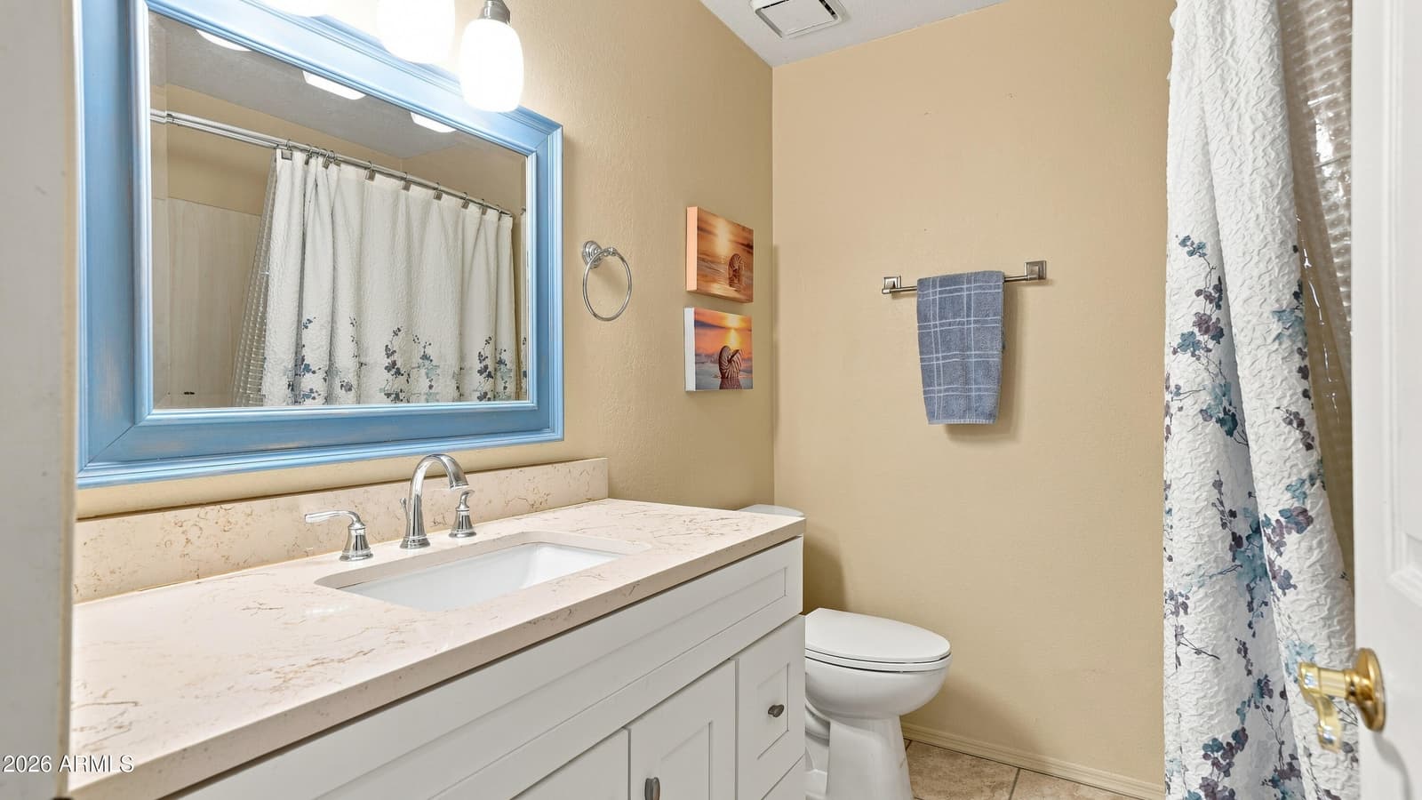 2037 Roselie Way, Sierra Vista, AZ 85635 — photo 36 of 55