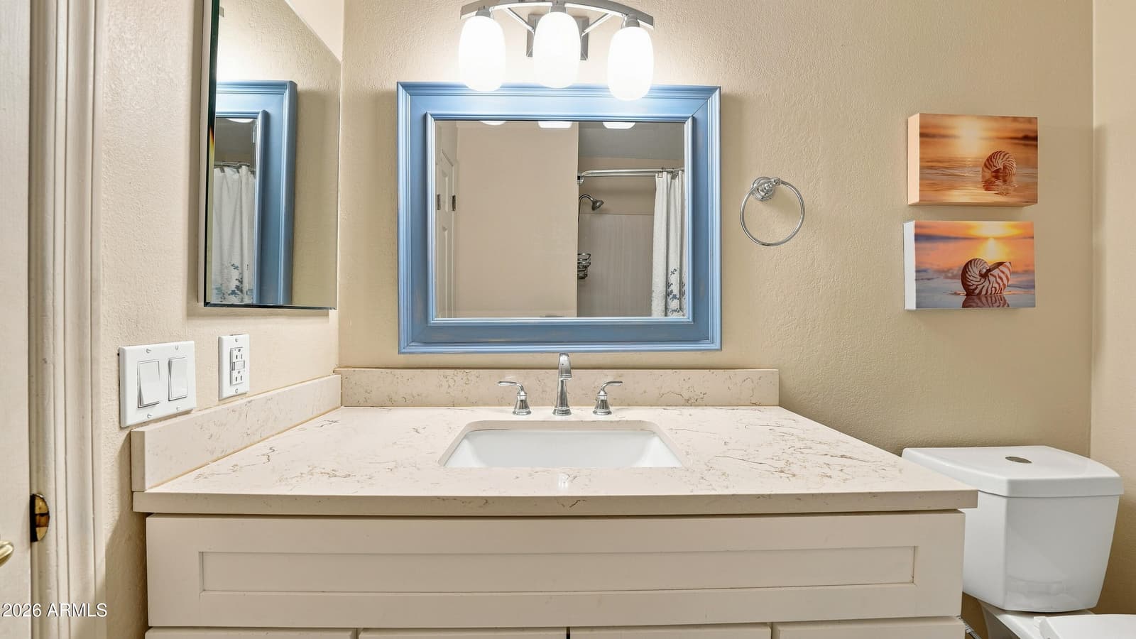 2037 Roselie Way, Sierra Vista, AZ 85635 — photo 37 of 55
