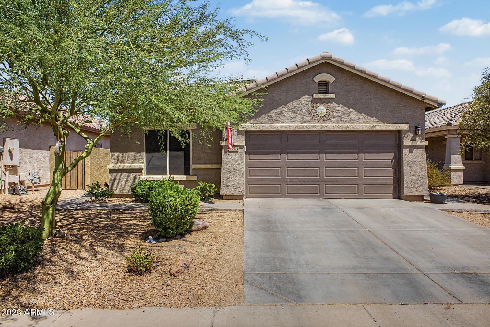 40731 N Boone Lane, Anthem, AZ 85086 — photo 2 of 45