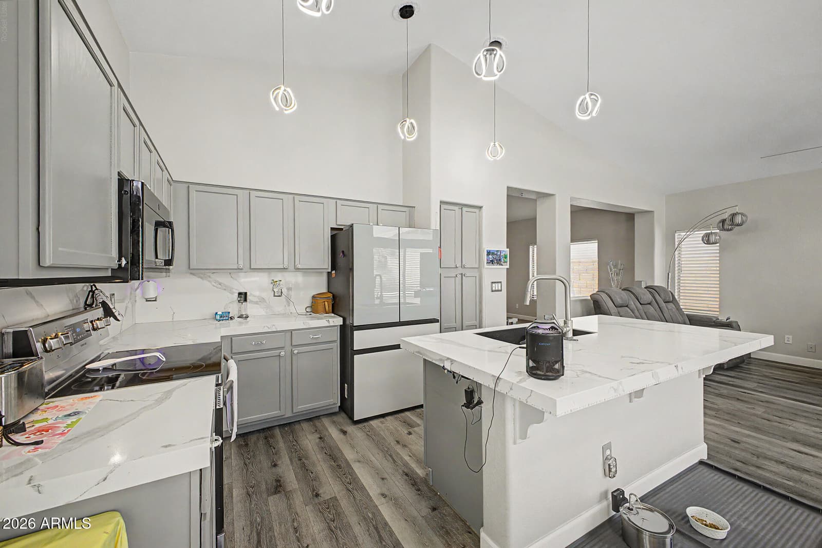 40731 N Boone Lane, Anthem, AZ 85086 — photo 11 of 45