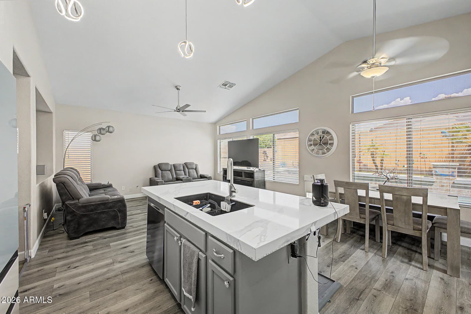 40731 N Boone Lane, Anthem, AZ 85086 — photo 12 of 45