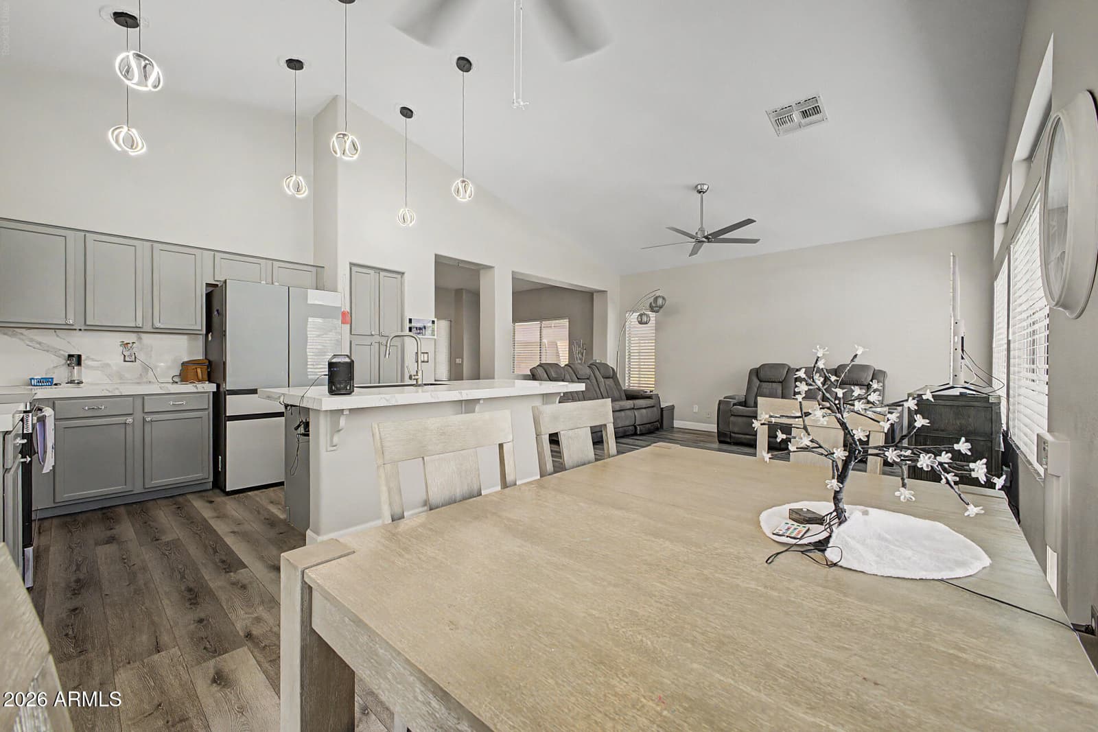 40731 N Boone Lane, Anthem, AZ 85086 — photo 14 of 45