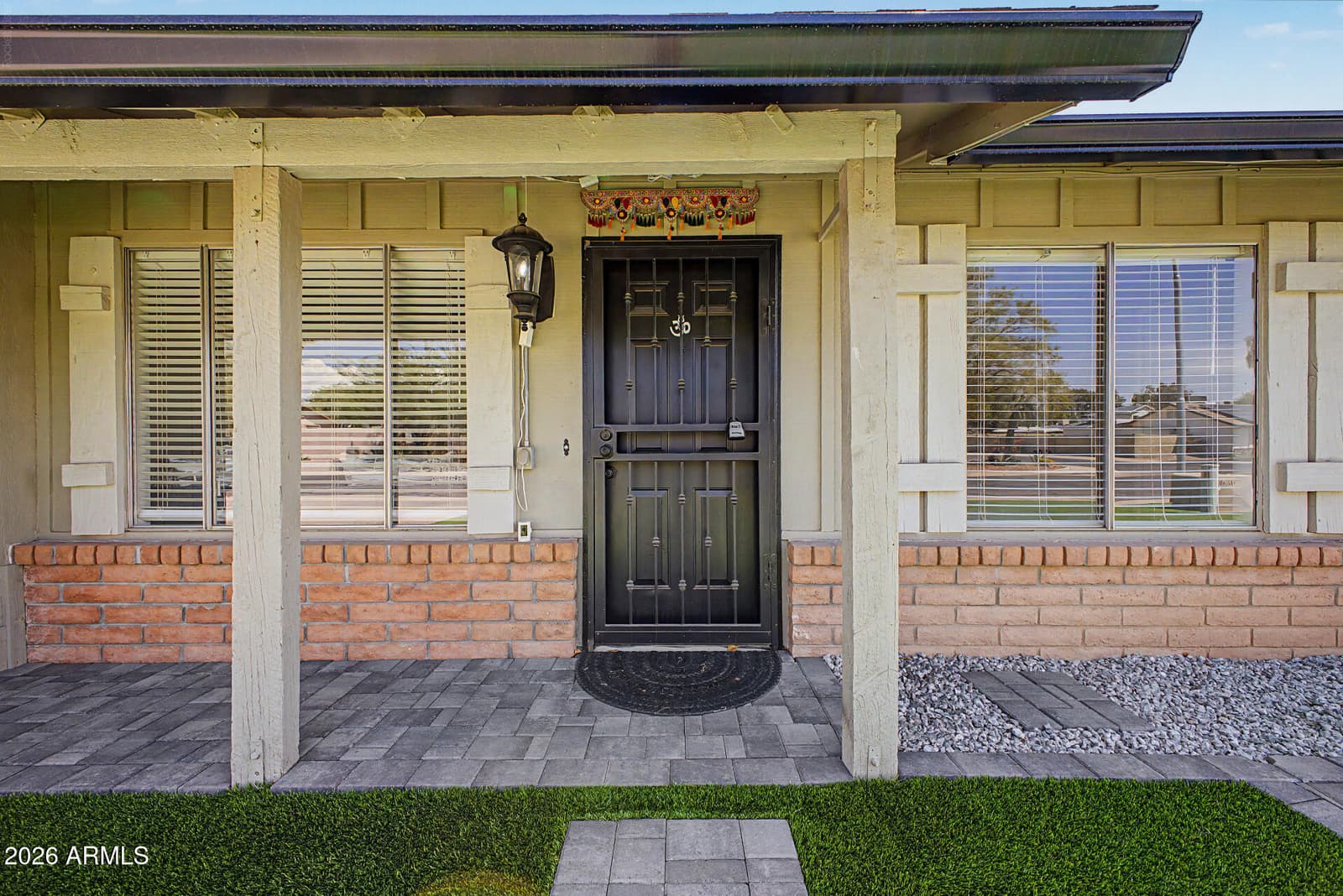 7953 W Sahuaro Drive, Peoria, AZ 85345 — photo 4 of 33