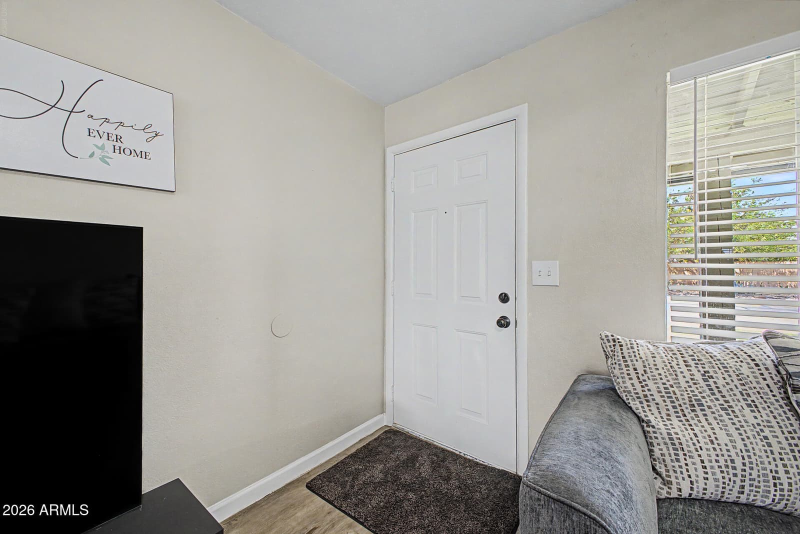 7953 W Sahuaro Drive, Peoria, AZ 85345 — photo 5 of 33
