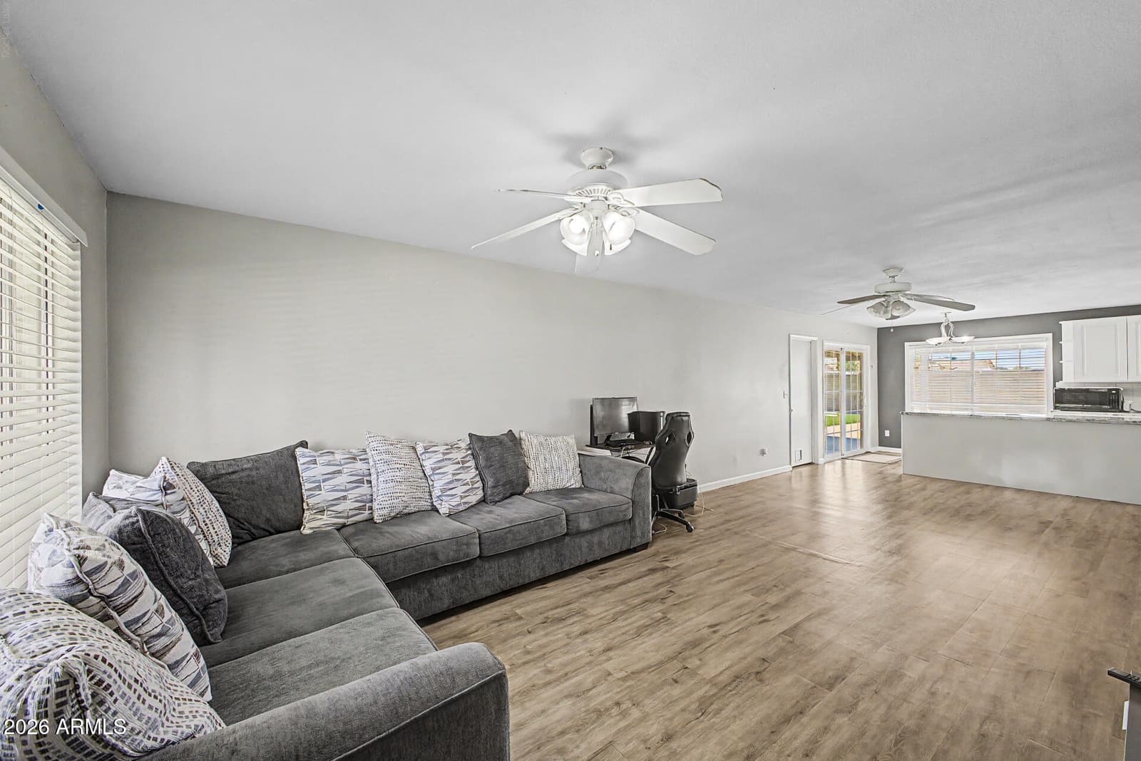 7953 W Sahuaro Drive, Peoria, AZ 85345 — photo 9 of 33