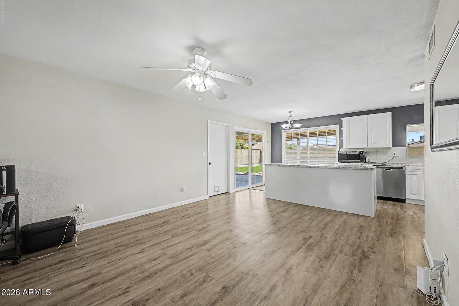 7953 W Sahuaro Drive, Peoria, AZ 85345 — photo 11 of 33