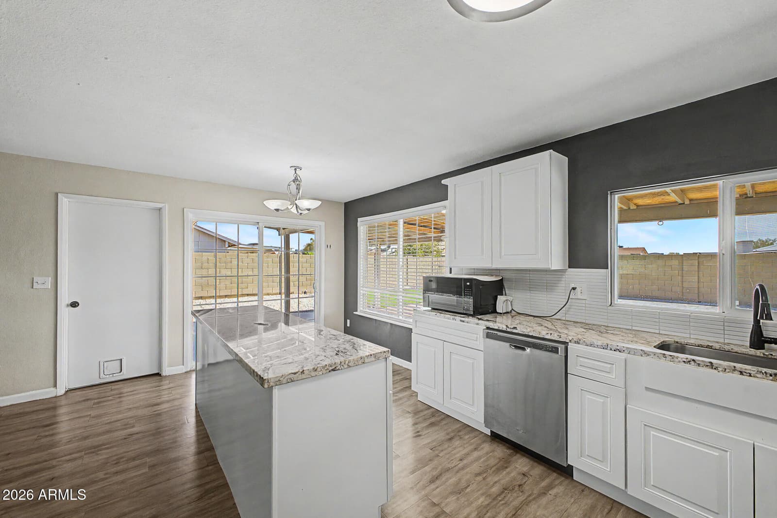 7953 W Sahuaro Drive, Peoria, AZ 85345 — photo 14 of 33