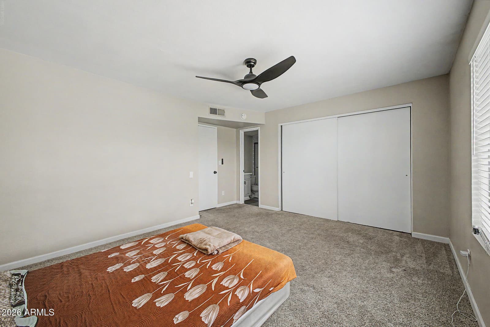 7953 W Sahuaro Drive, Peoria, AZ 85345 — photo 16 of 33