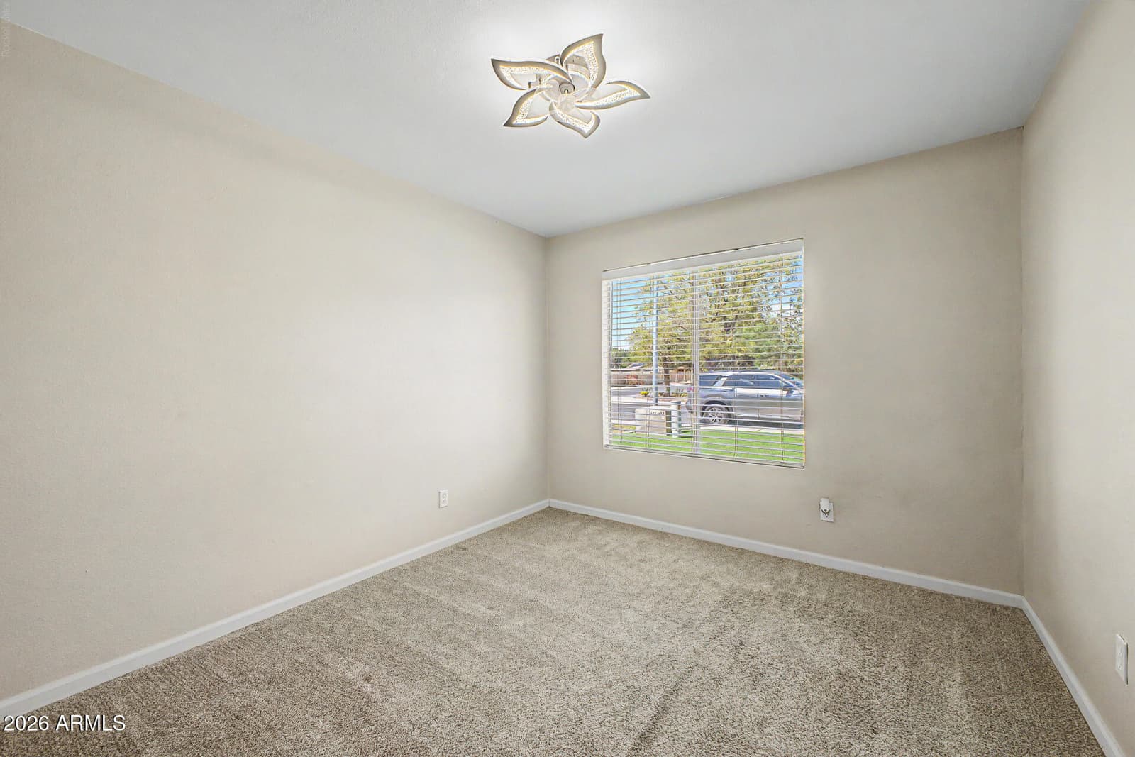 7953 W Sahuaro Drive, Peoria, AZ 85345 — photo 20 of 33