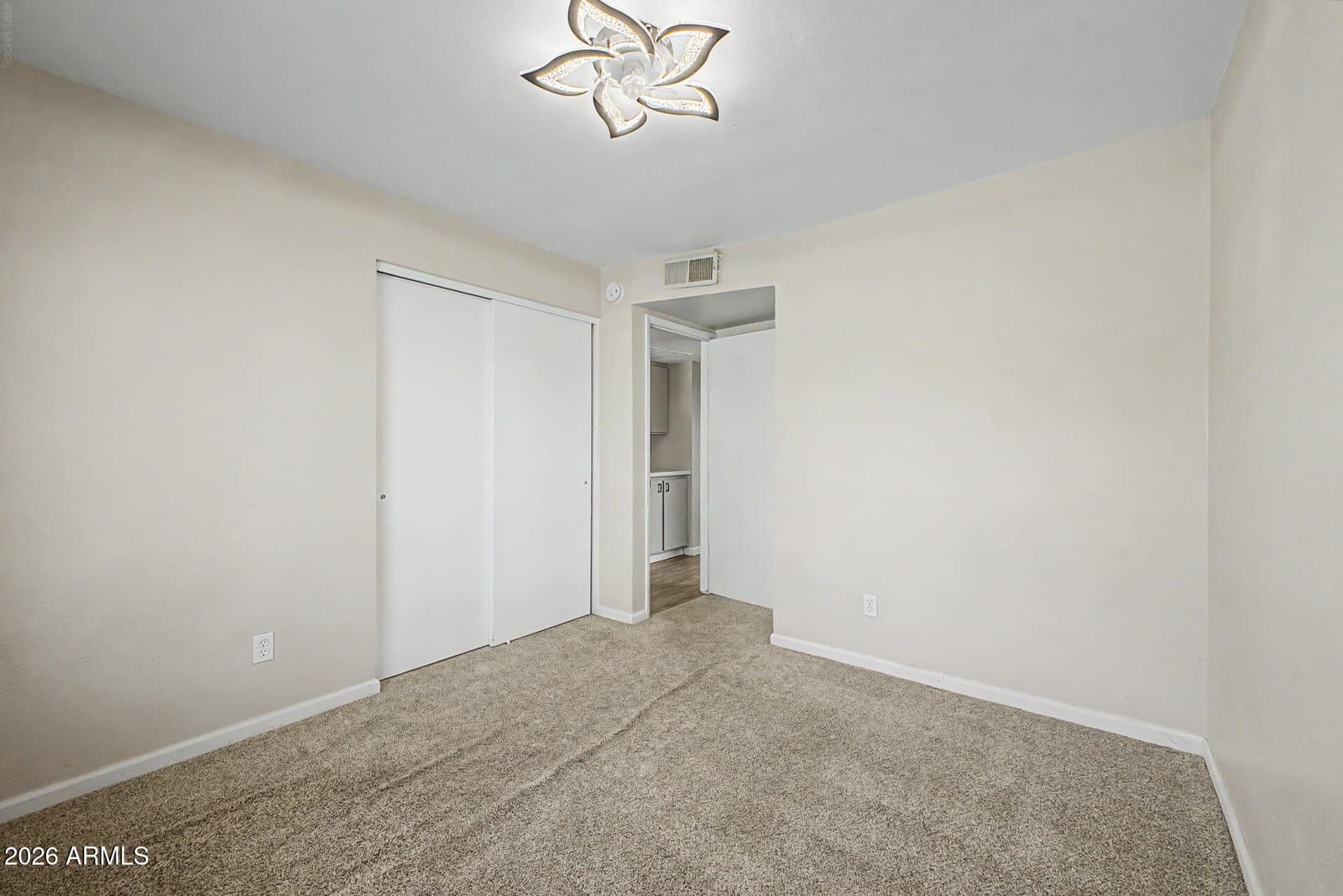 7953 W Sahuaro Drive, Peoria, AZ 85345 — photo 21 of 33