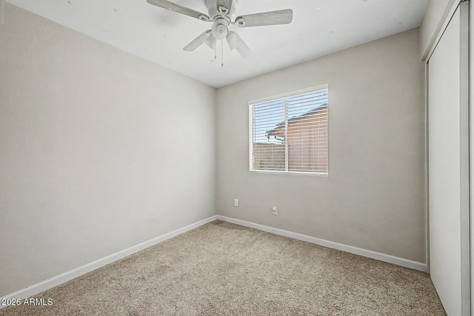 7953 W Sahuaro Drive, Peoria, AZ 85345 — photo 22 of 33
