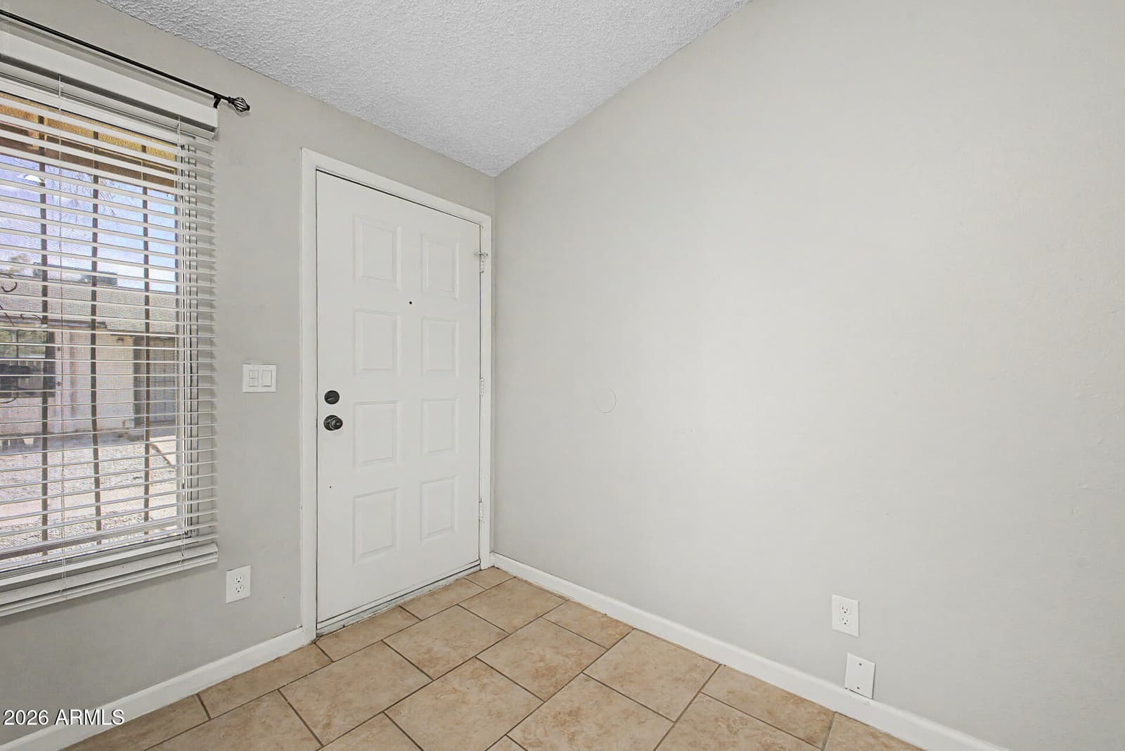 7953 W Sahuaro Drive, Peoria, AZ 85345 — photo 25 of 33
