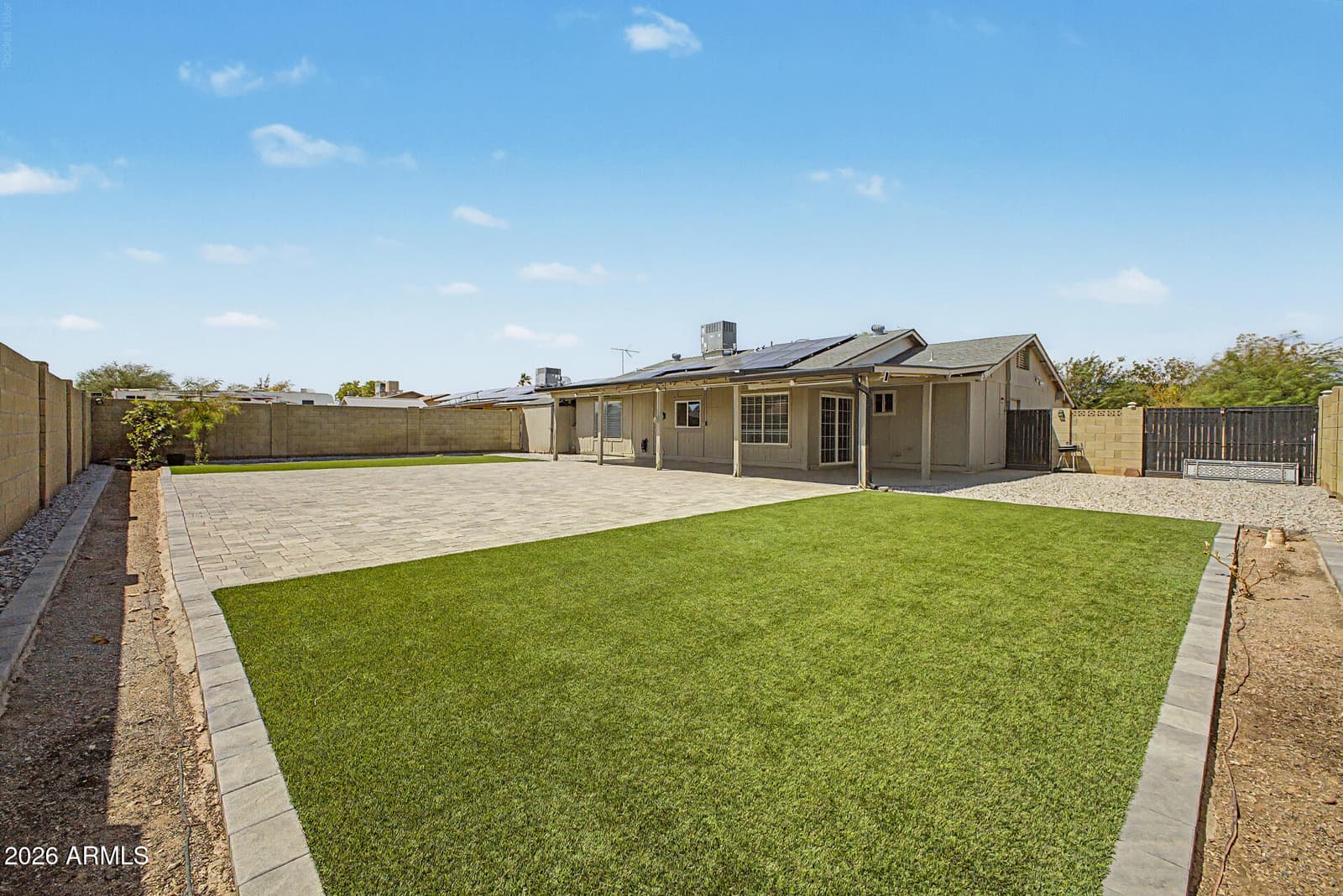7953 W Sahuaro Drive, Peoria, AZ 85345 — photo 32 of 33