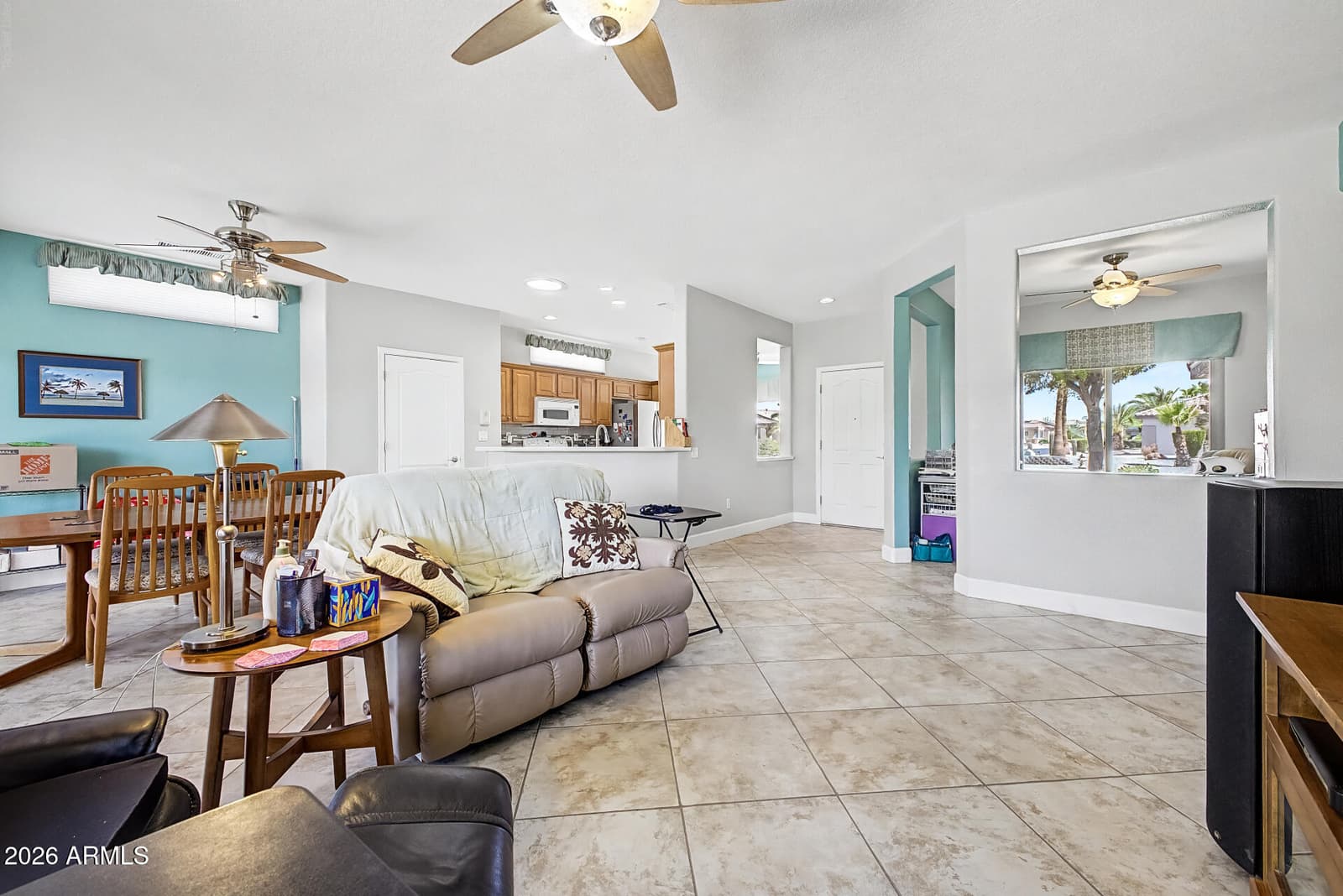 16039 W Indigo Lane, Surprise, AZ 85374 — photo 4 of 46