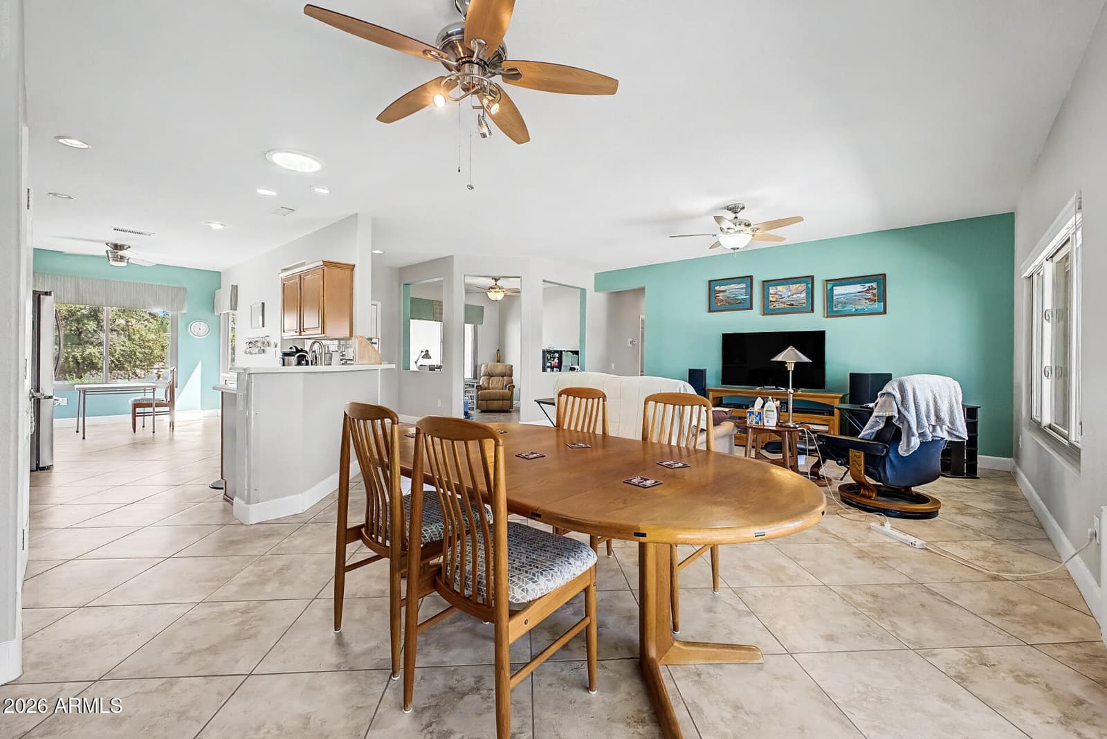 16039 W Indigo Lane, Surprise, AZ 85374 — photo 6 of 46