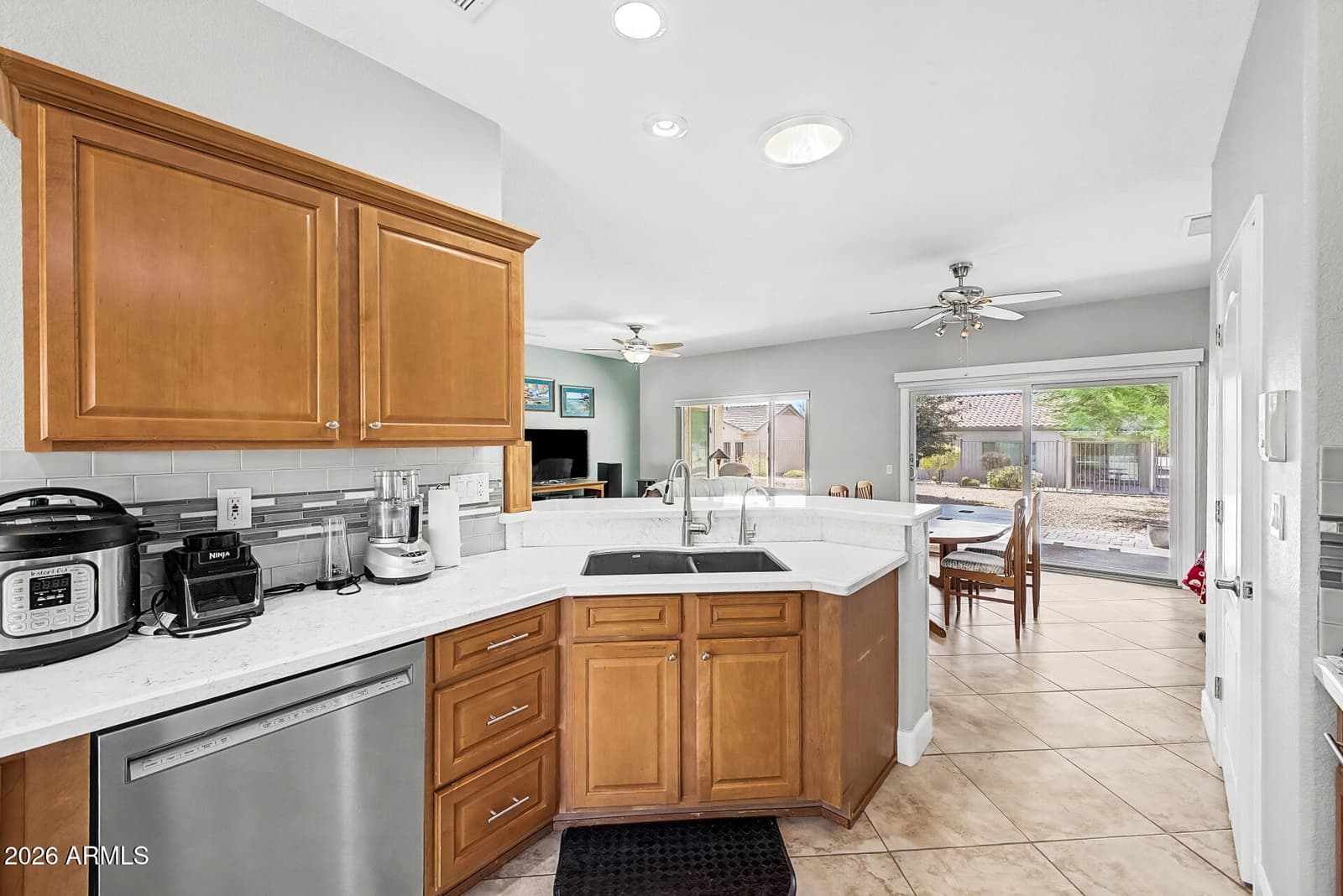 16039 W Indigo Lane, Surprise, AZ 85374 — photo 7 of 46