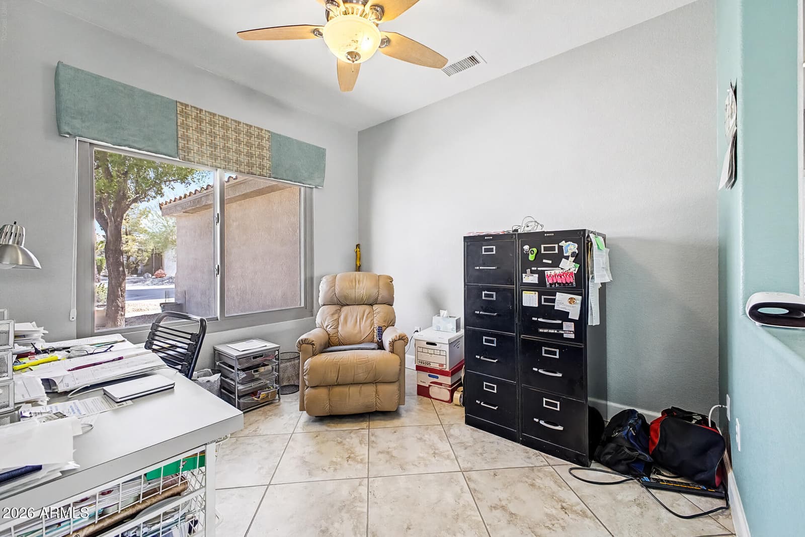 16039 W Indigo Lane, Surprise, AZ 85374 — photo 19 of 46