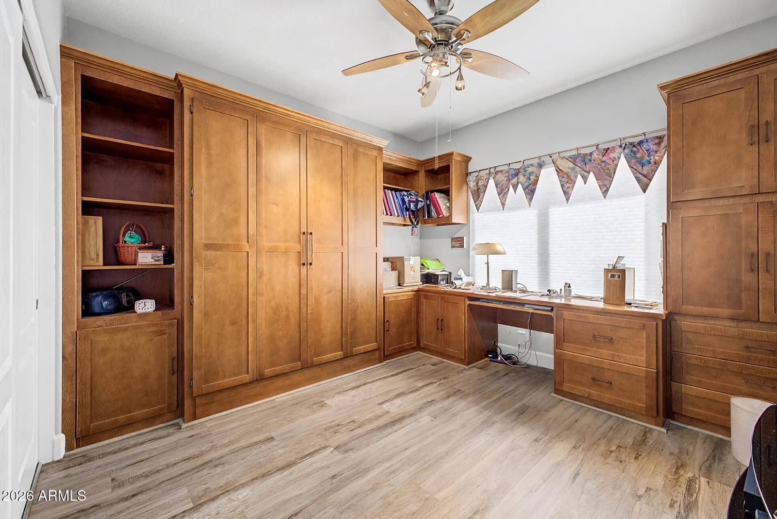 16039 W Indigo Lane, Surprise, AZ 85374 — photo 21 of 46