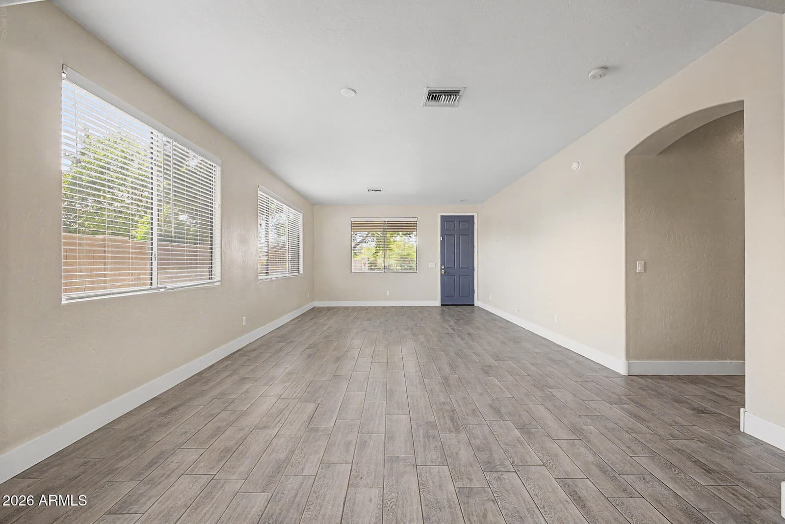 2919 N 140th Drive, Goodyear, AZ 85395 — photo 4 of 47