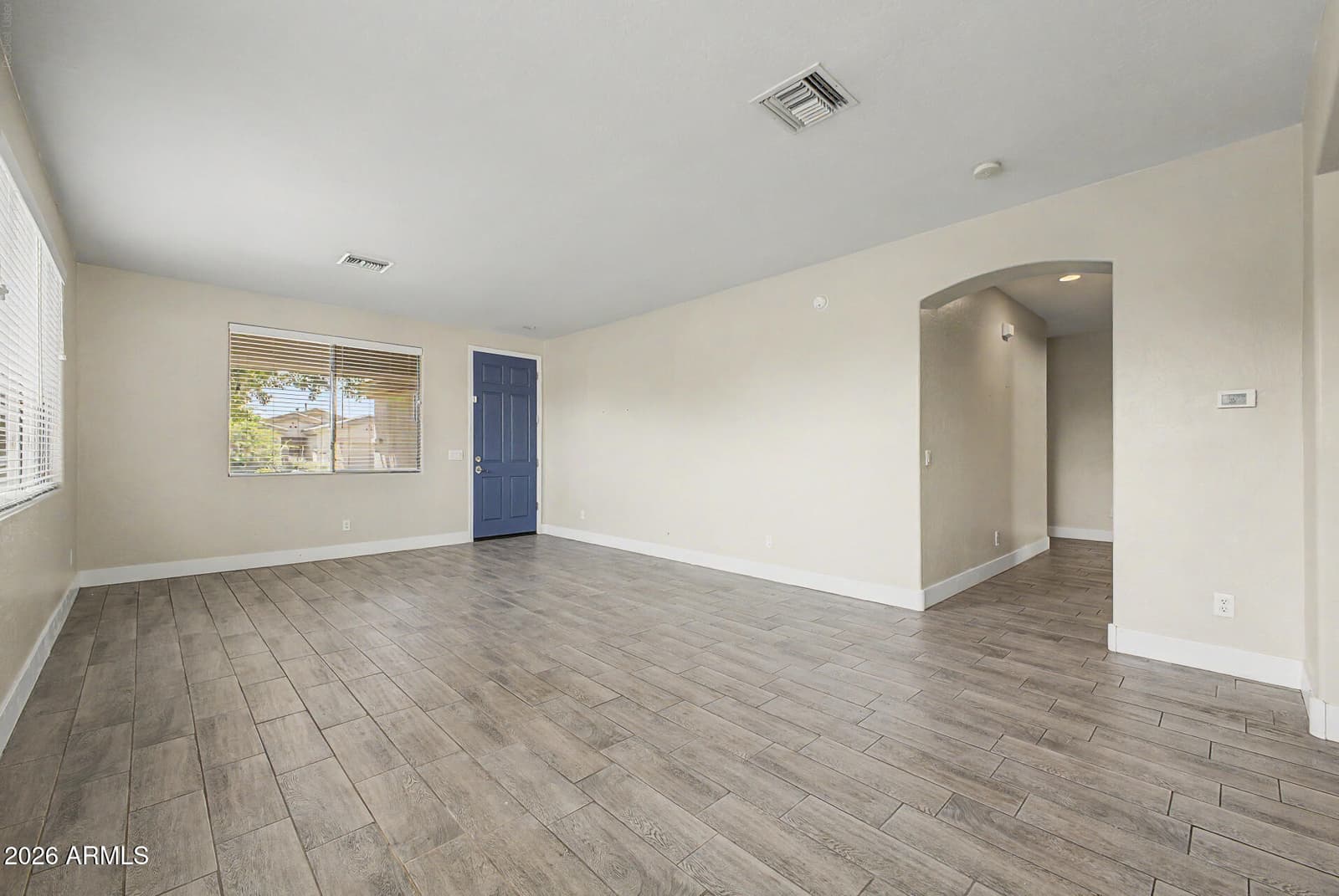 2919 N 140th Drive, Goodyear, AZ 85395 — photo 5 of 47