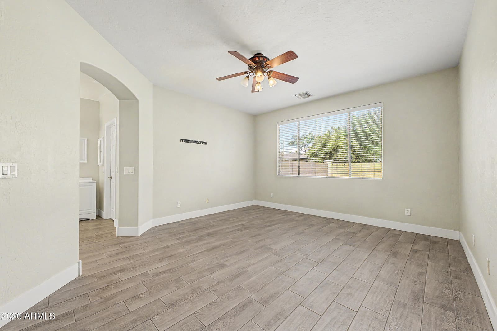 2919 N 140th Drive, Goodyear, AZ 85395 — photo 21 of 47