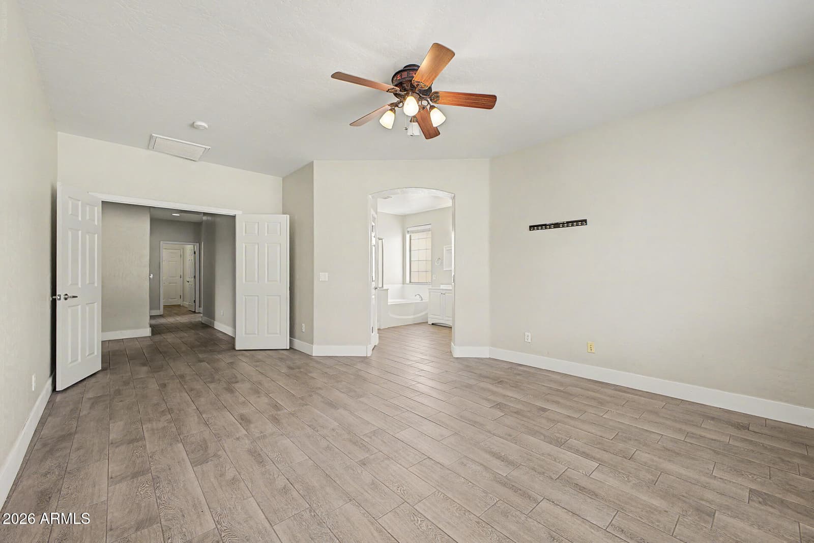 2919 N 140th Drive, Goodyear, AZ 85395 — photo 18 of 47