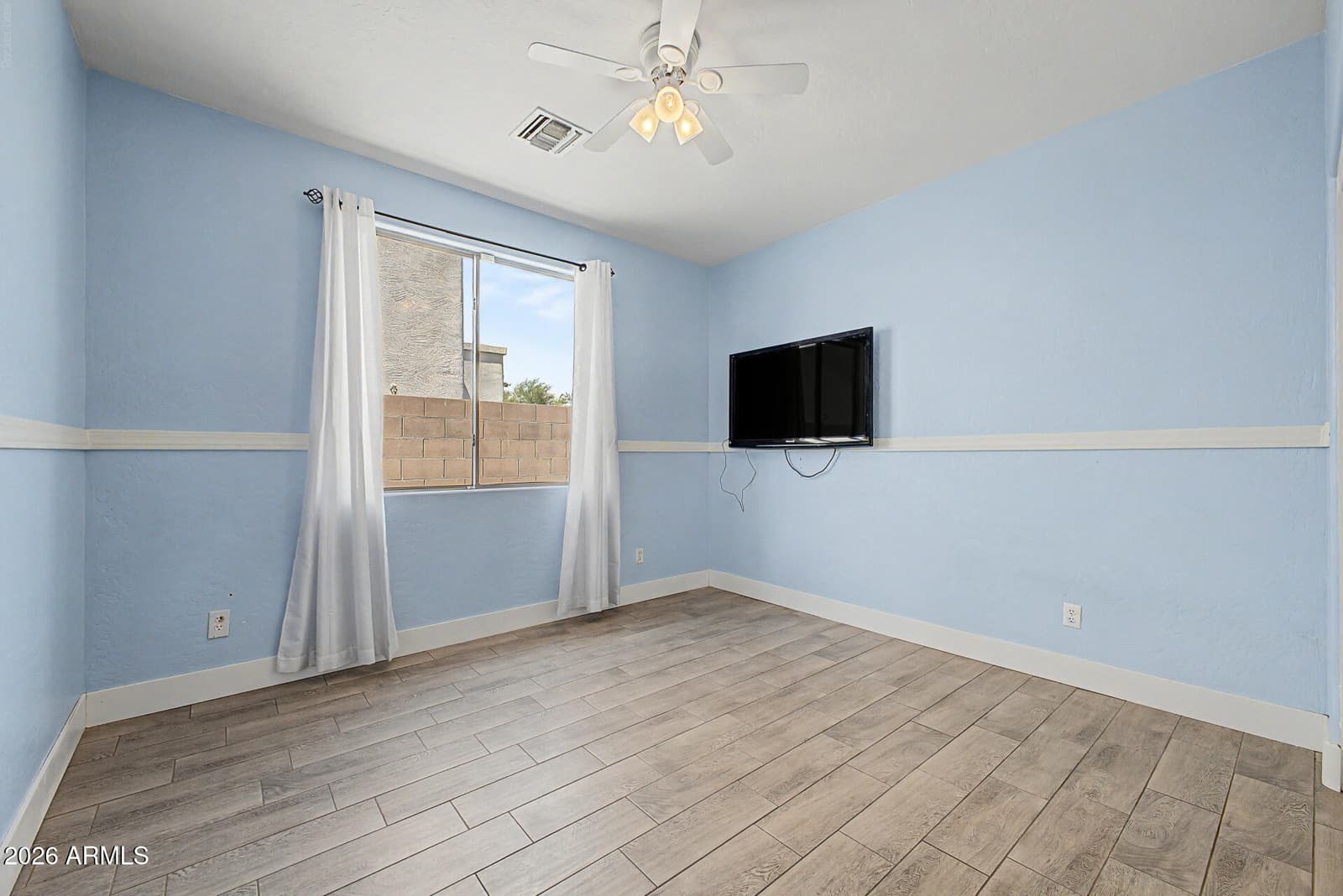 2919 N 140th Drive, Goodyear, AZ 85395 — photo 12 of 47