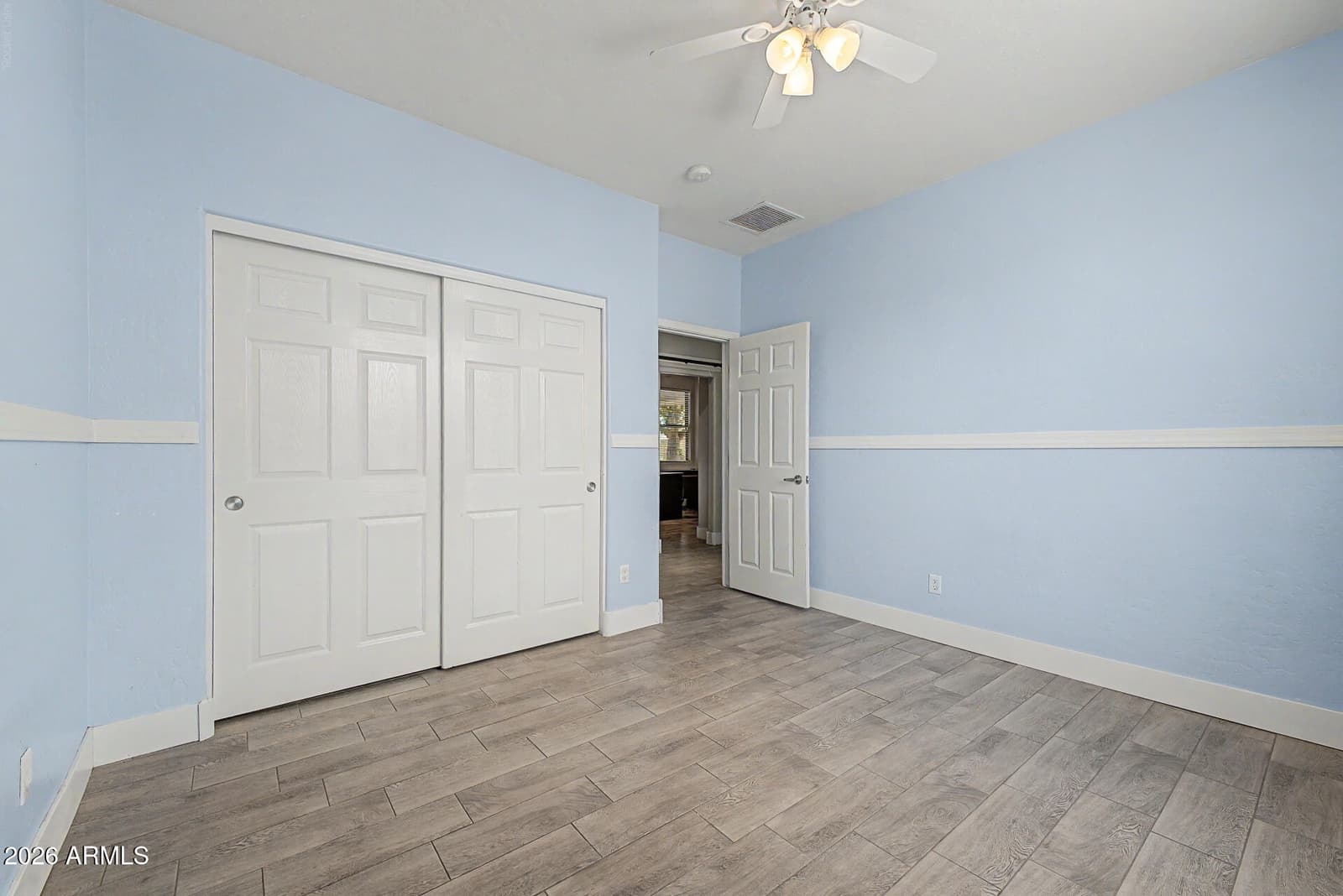 2919 N 140th Drive, Goodyear, AZ 85395 — photo 16 of 47