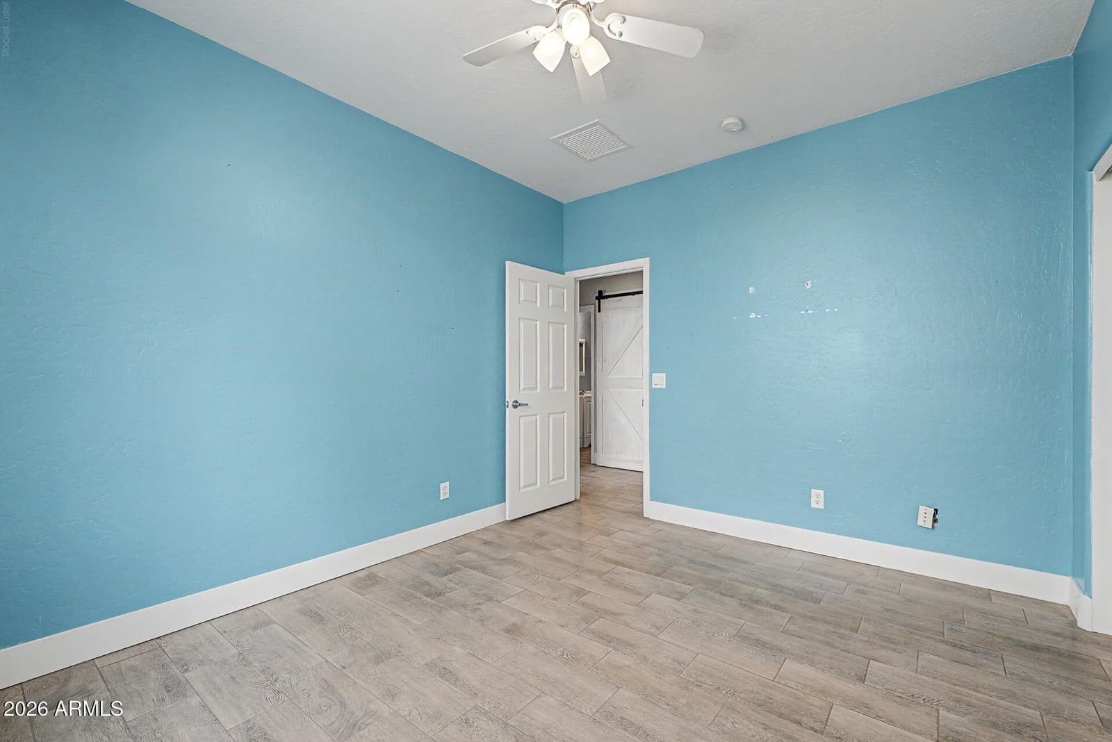 2919 N 140th Drive, Goodyear, AZ 85395 — photo 28 of 47