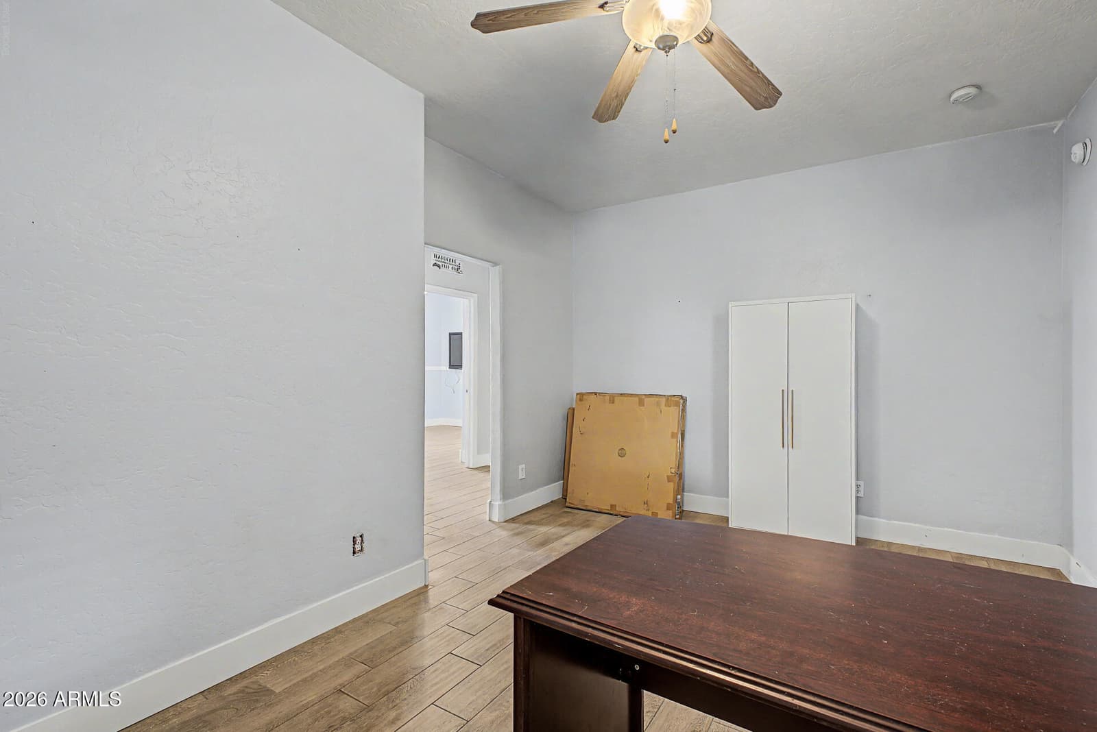 2919 N 140th Drive, Goodyear, AZ 85395 — photo 30 of 47