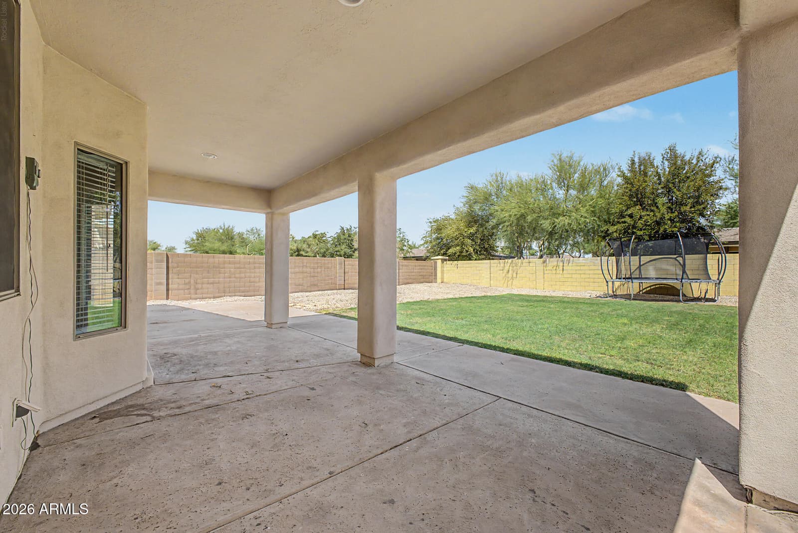 2919 N 140th Drive, Goodyear, AZ 85395 — photo 32 of 47