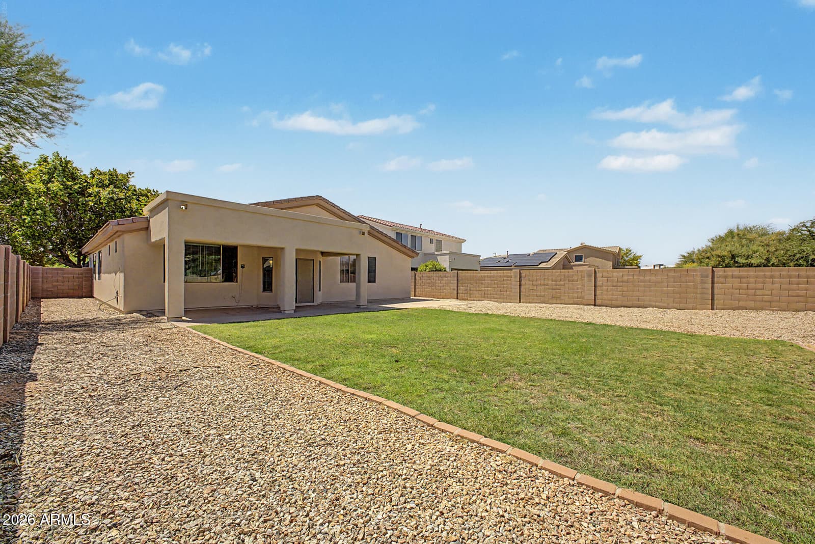 2919 N 140th Drive, Goodyear, AZ 85395 — photo 35 of 47