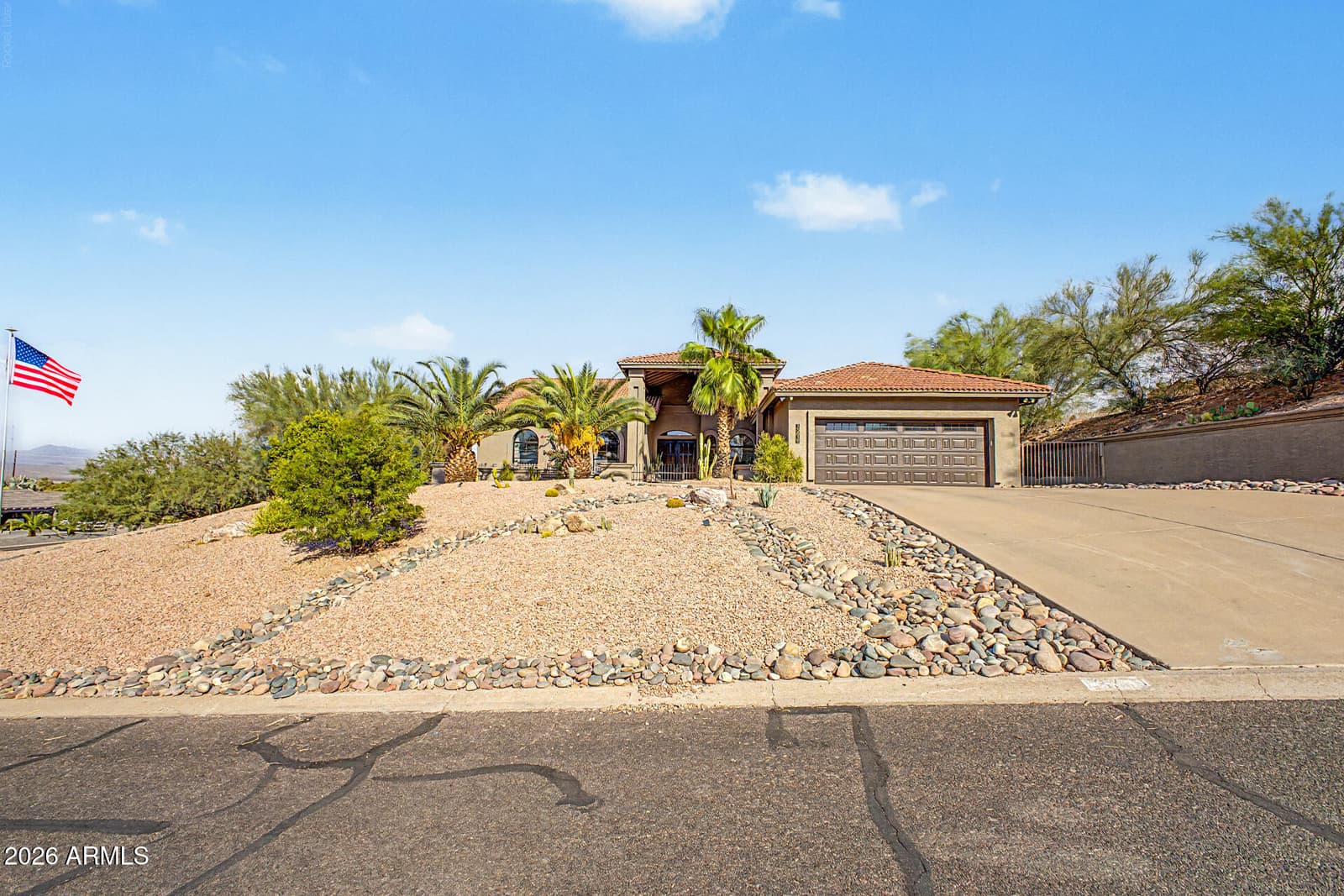 13819 N Arrowweed Drive, Fountain Hills, AZ 85268 — photo 4 of 65
