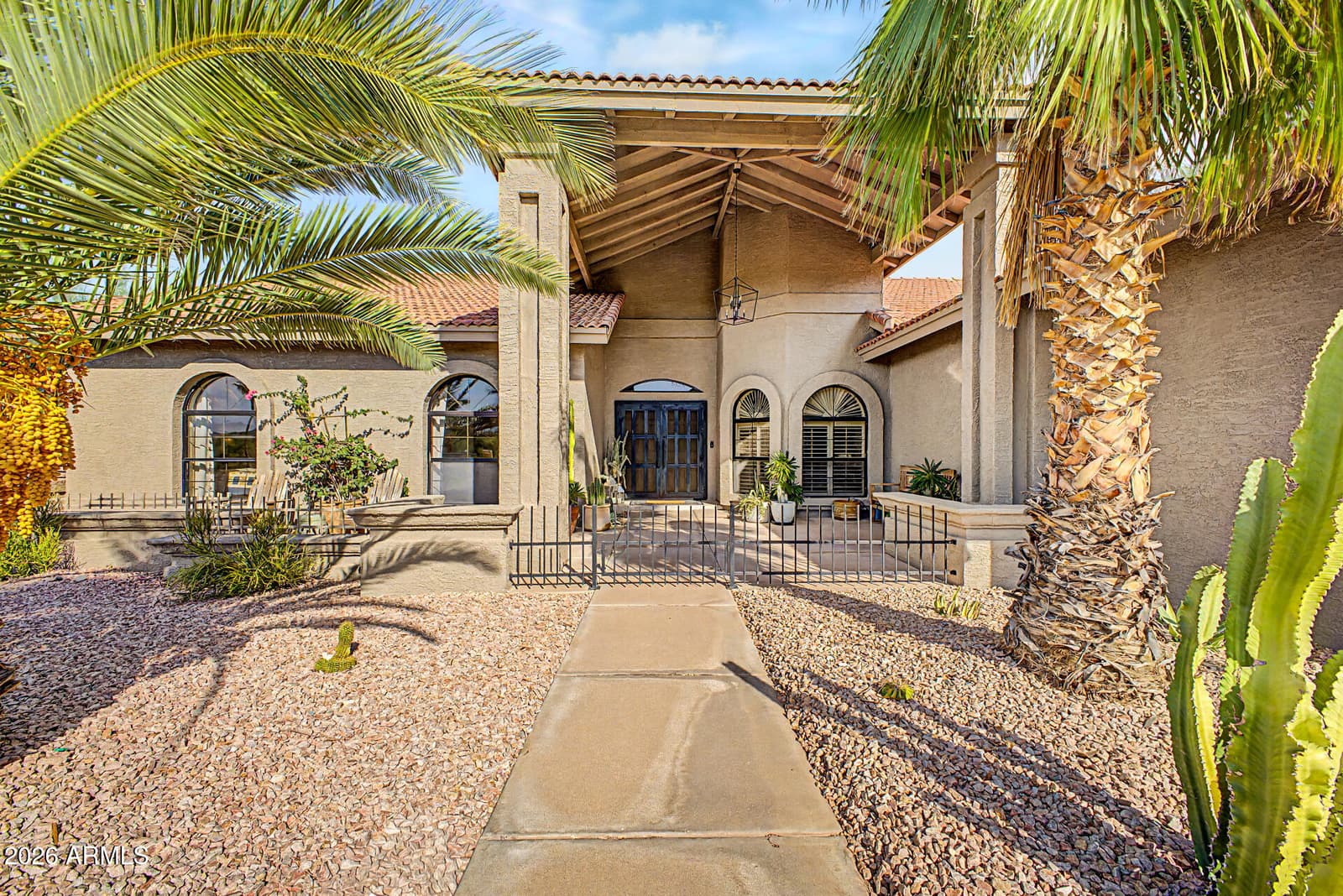 13819 N Arrowweed Drive, Fountain Hills, AZ 85268 — photo 2 of 65