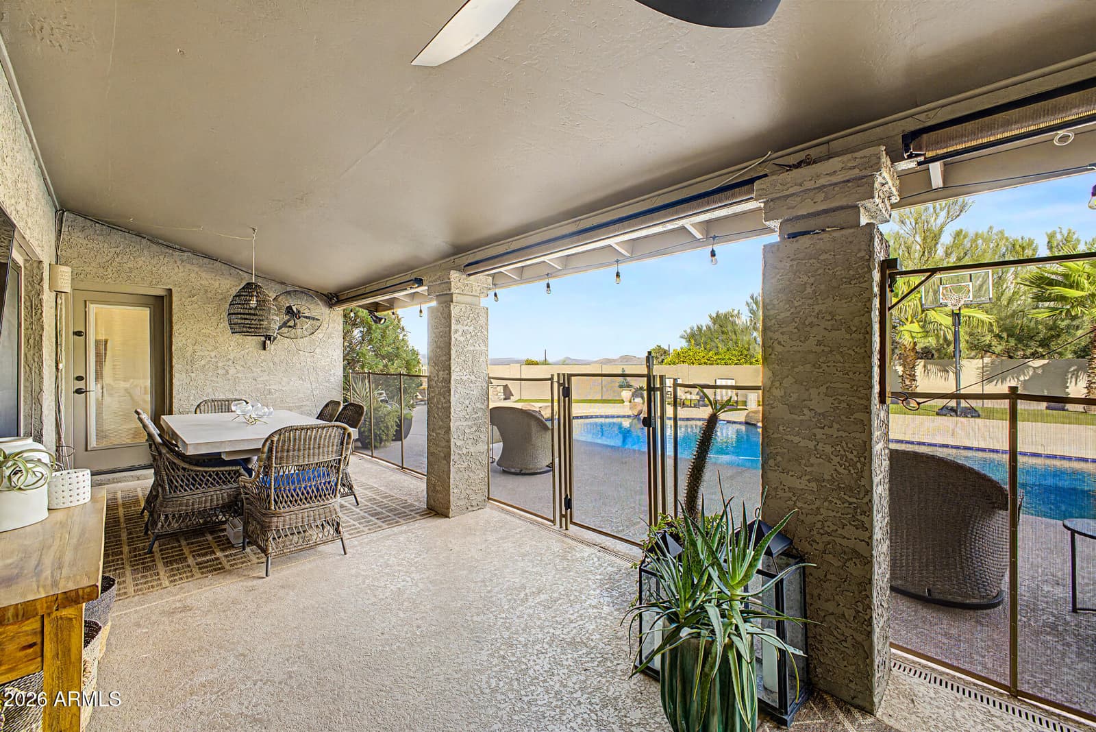 13819 N Arrowweed Drive, Fountain Hills, AZ 85268 — photo 39 of 65