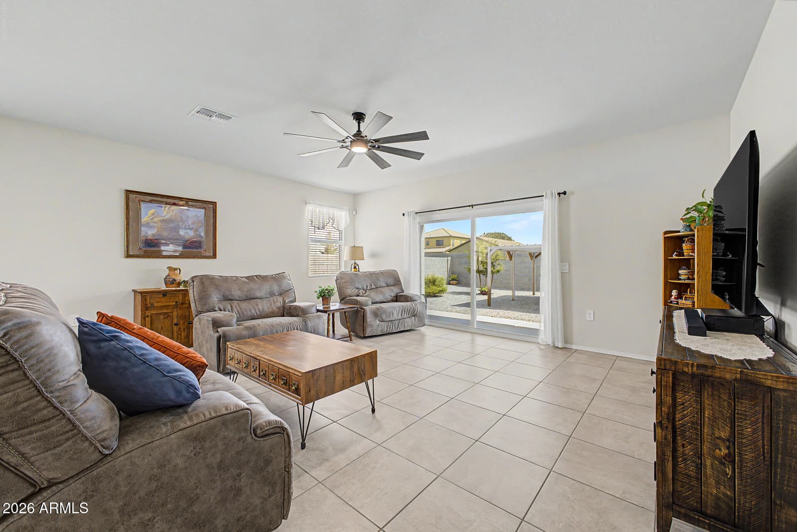 24689 N Harvest Road, Florence, AZ 85132 — photo 7 of 41