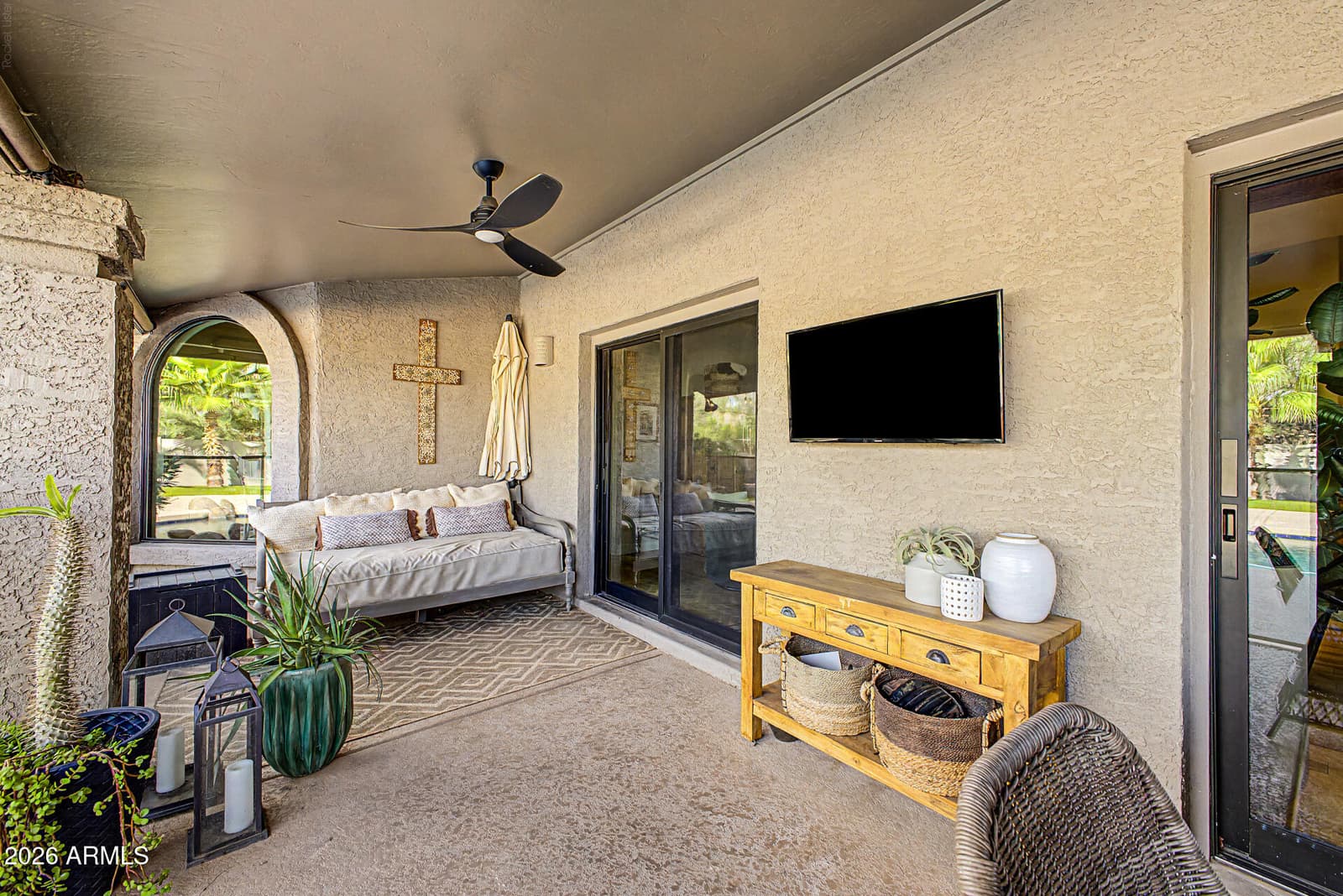 13819 N Arrowweed Drive, Fountain Hills, AZ 85268 — photo 40 of 65