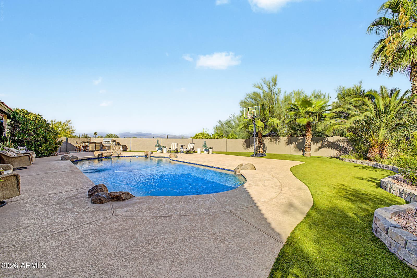 13819 N Arrowweed Drive, Fountain Hills, AZ 85268 — photo 44 of 65