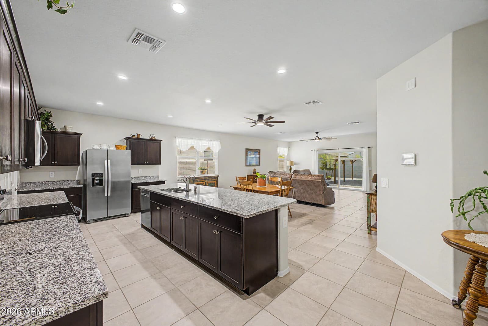 24689 N Harvest Road, Florence, AZ 85132 — photo 12 of 41