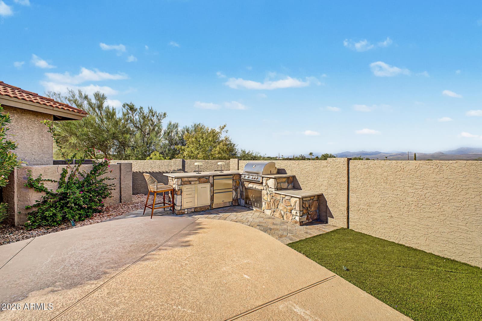 13819 N Arrowweed Drive, Fountain Hills, AZ 85268 — photo 47 of 65